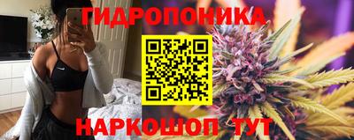 эйфоретик Кунгур